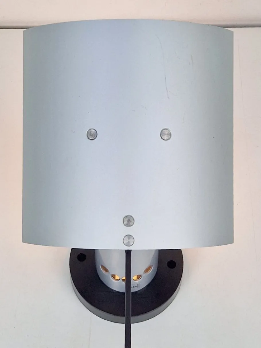 Sale Pamono Vintage Enea Wall Lamp by Antonio Citterio for Artemide, 1980