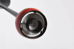 Pamono Vintage Ettore Adjustable Floor Lamp by E.Gismondi for Artemide, 1980s