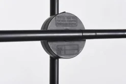 Pamono Vintage Ettore Adjustable Floor Lamp by E.Gismondi for Artemide, 1980s