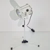 Sale Pamono Vintage Film Projector Table Lamp, 1970