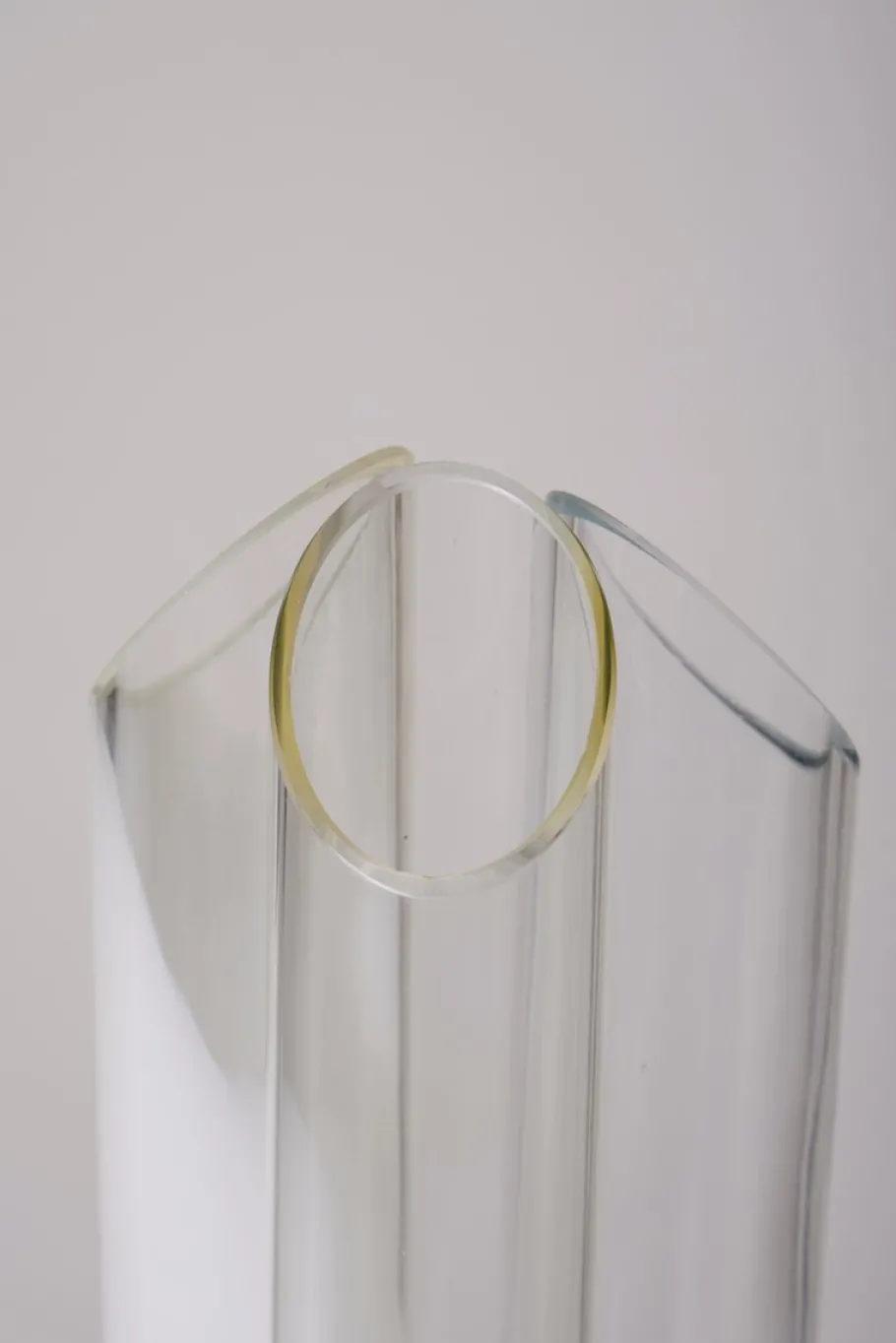 Hot Pamono Vintage Floor Lamp by Aldo Nason for Mazzega, 1970s