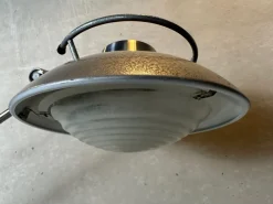 Sale Pamono Vintage Floor Lamp by Ferdinand Solère