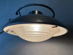 Sale Pamono Vintage Floor Lamp by Ferdinand Solère