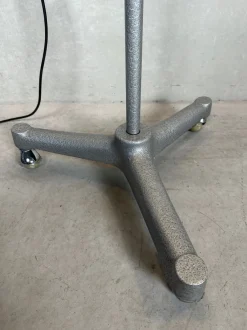 Sale Pamono Vintage Floor Lamp by Ferdinand Solère