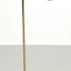 Hot Pamono Vintage Floor Lamp by Florian Schulz