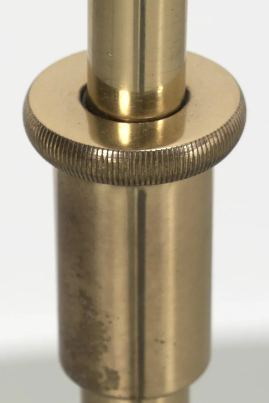 Hot Pamono Vintage Floor Lamp by Florian Schulz