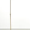 Best Pamono Vintage Floor Lamp by Florian Schulz