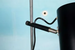 Best Pamono Vintage Floor Lamp by Floris Fiedeldij