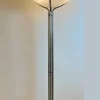 Best Pamono Vintage Floor Lamp by Gae Aulenti for Harvey Guzzini, 1970s