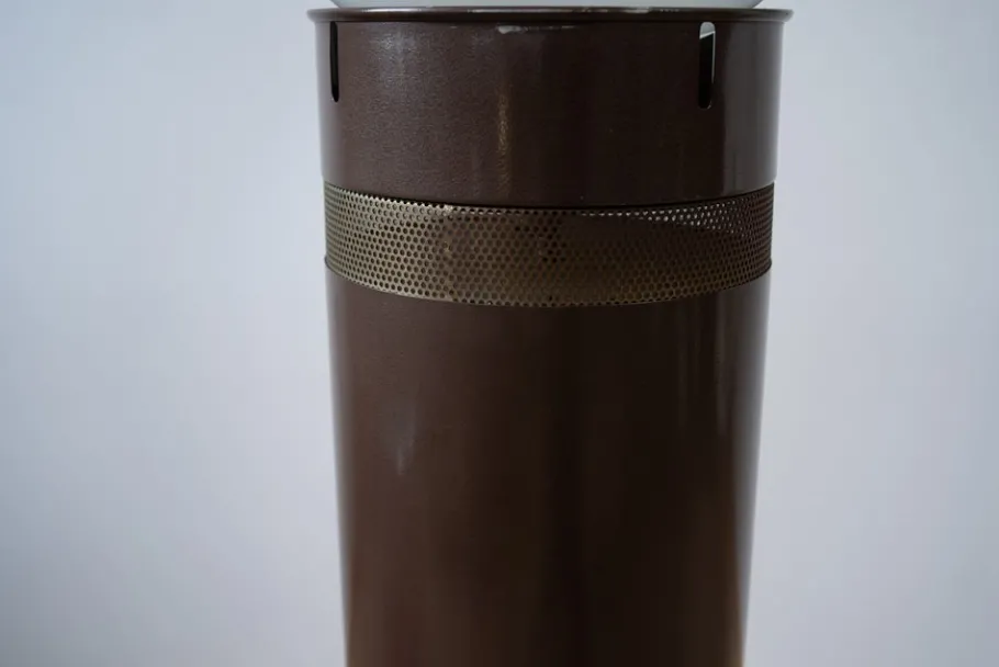 Outlet Pamono Vintage Floor Lamp by Gae Aulenti for Artemide, 1970