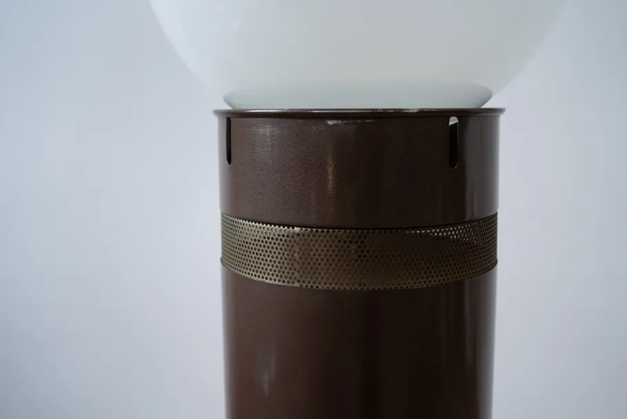 Outlet Pamono Vintage Floor Lamp by Gae Aulenti for Artemide, 1970