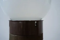 Outlet Pamono Vintage Floor Lamp by Gae Aulenti for Artemide, 1970