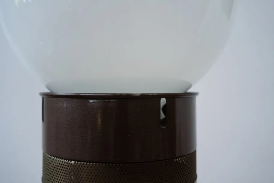 Outlet Pamono Vintage Floor Lamp by Gae Aulenti for Artemide, 1970