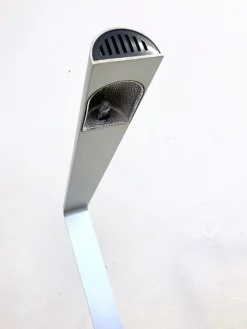 Pamono Vintage Floor Lamp by Gianfranco Frattini for Luci Italia, 1980s