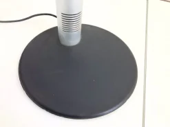 Pamono Vintage Floor Lamp by Gianfranco Frattini for Luci Italia, 1980s