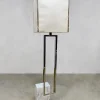 Hot Pamono Vintage Floor Lamp by Giovanni Banci, Firenze, 1970s
