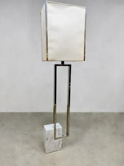 Hot Pamono Vintage Floor Lamp by Giovanni Banci, Firenze, 1970s