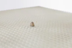 Online Pamono Vintage Floor Lamp by Giraudo, 1960s