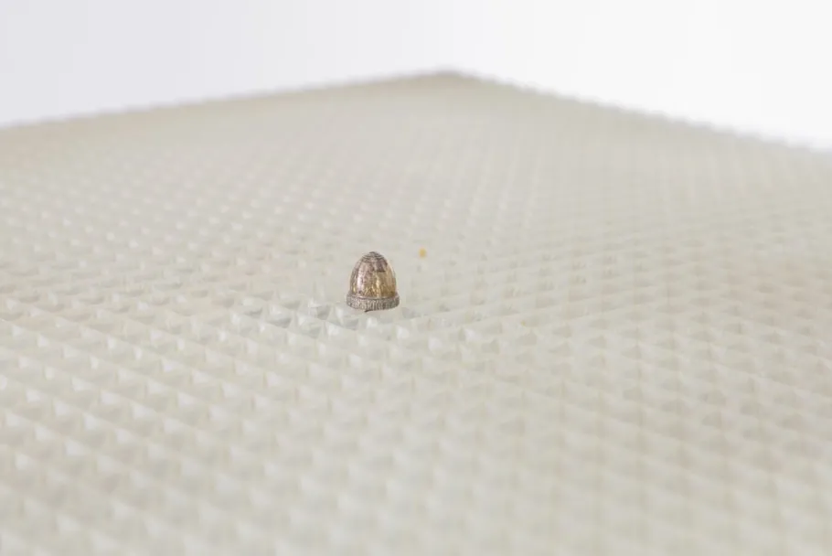 Online Pamono Vintage Floor Lamp by Giraudo, 1960s