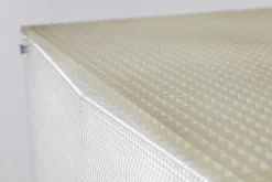 Online Pamono Vintage Floor Lamp by Giraudo, 1960s