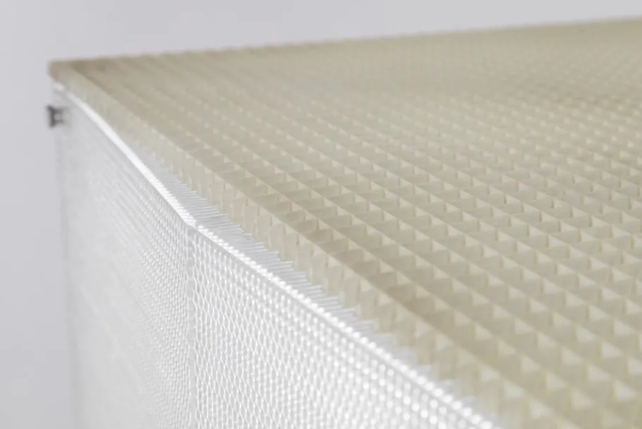 Online Pamono Vintage Floor Lamp by Giraudo, 1960s