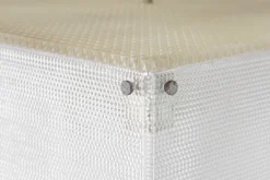 Online Pamono Vintage Floor Lamp by Giraudo, 1960s