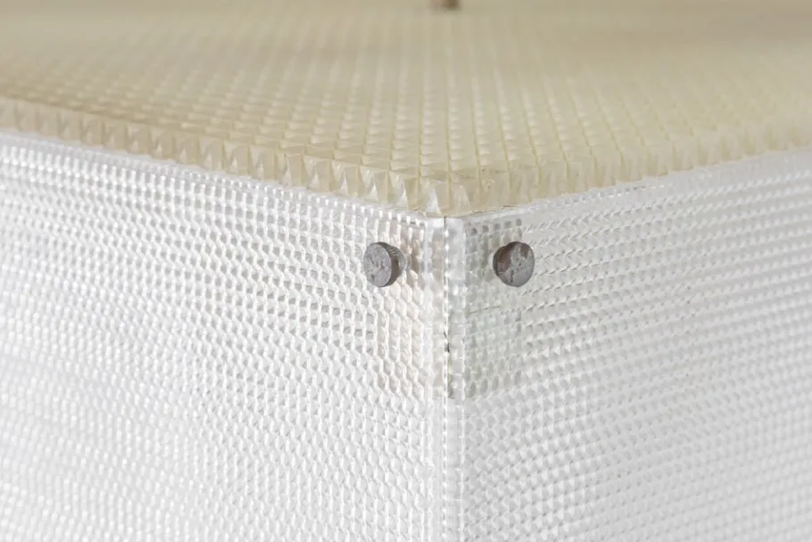 Online Pamono Vintage Floor Lamp by Giraudo, 1960s