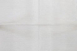 Online Pamono Vintage Floor Lamp by Giraudo, 1960s