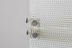 Online Pamono Vintage Floor Lamp by Giraudo, 1960s