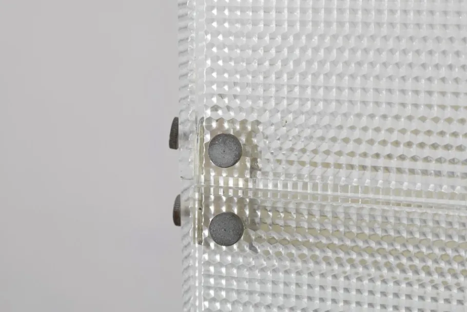 Online Pamono Vintage Floor Lamp by Giraudo, 1960s