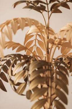 Pamono Vintage Floor Lamp by Hans Kögl, 1970s