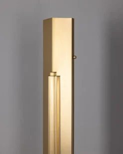 Best Pamono Vintage Floor Lamp by Kazuhide Takahama, 1980s