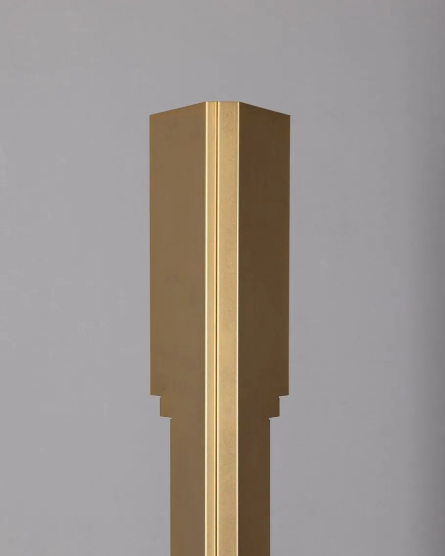 Best Pamono Vintage Floor Lamp by Kazuhide Takahama, 1980s