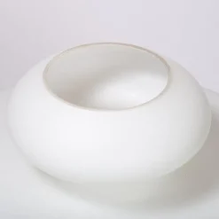 Best Pamono Vintage Floor Lamp by Úluv, 1960s