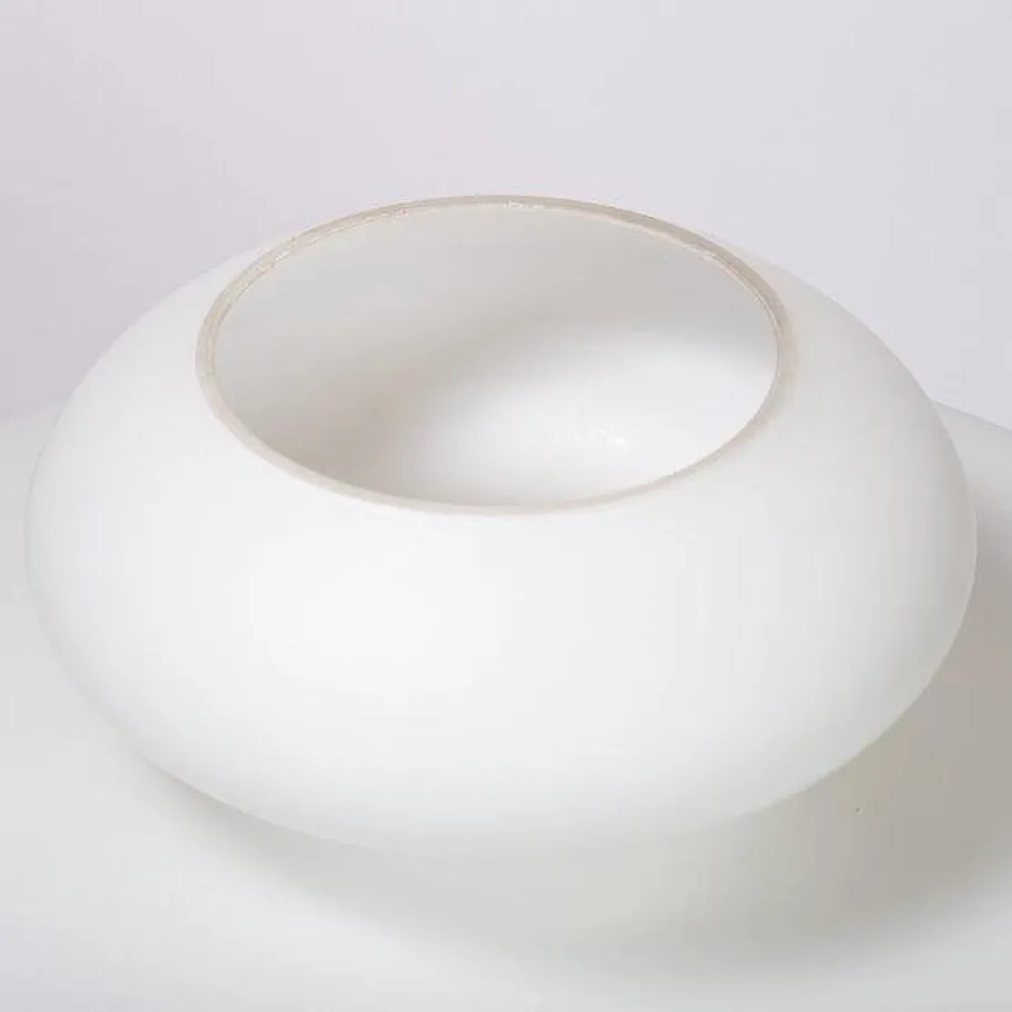 Best Pamono Vintage Floor Lamp by Úluv, 1960s