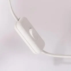 Best Pamono Vintage Floor Lamp by Úluv, 1960s