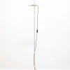 Hot Pamono Vintage Floor Lamp by Oluce Agnoli, 1980s
