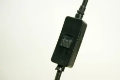 Hot Pamono Vintage Floor Lamp by Oluce Agnoli, 1980s