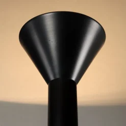 New Pamono Vintage Floor Lamp Callimaco attributed to Ettore Sottsass for Artemide, 1980s