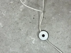 Sale Pamono Vintage Floor Lamp from Amilux, 1970s