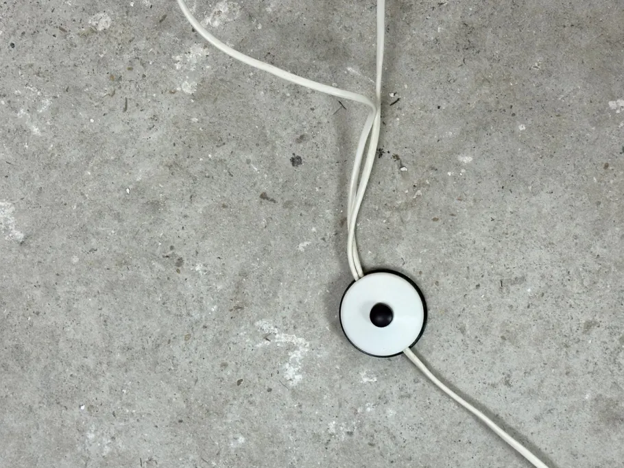 Sale Pamono Vintage Floor Lamp from Amilux, 1970s