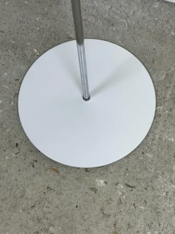 Sale Pamono Vintage Floor Lamp from Amilux, 1970s