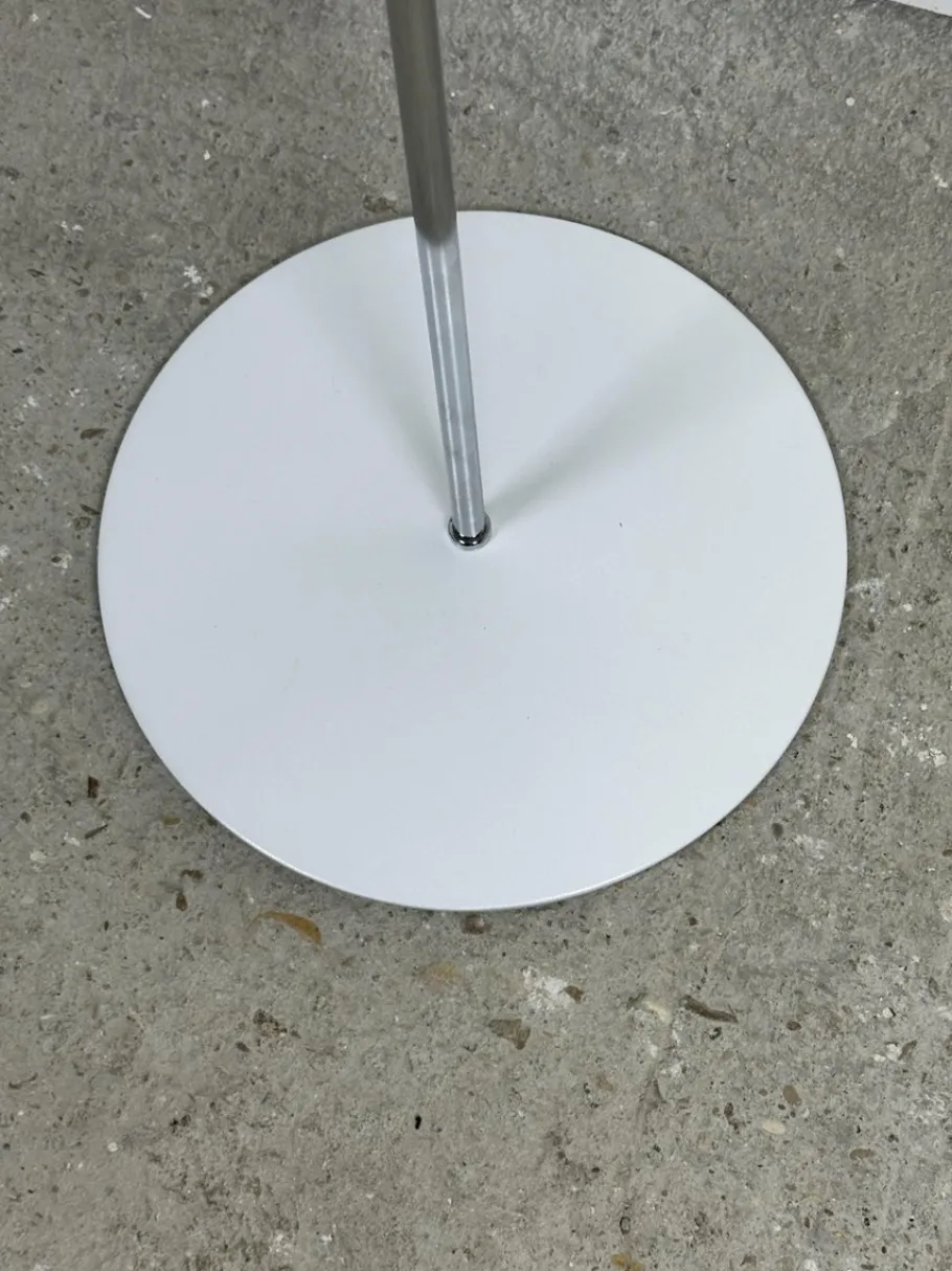 Sale Pamono Vintage Floor Lamp from Amilux, 1970s