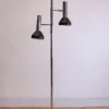 Discount Pamono Vintage Floor Lamp from Cosack, 1960s