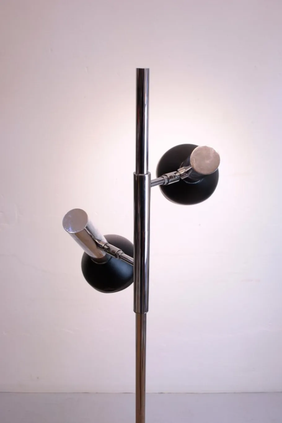 Discount Pamono Vintage Floor Lamp from Cosack, 1960s