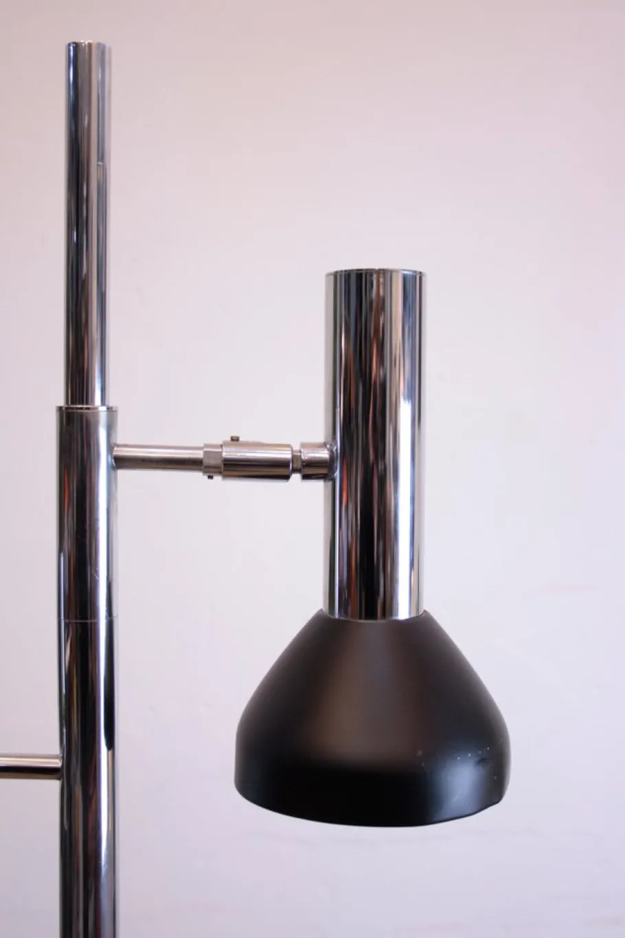 Discount Pamono Vintage Floor Lamp from Cosack, 1960s