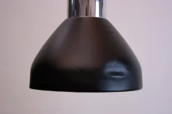 Discount Pamono Vintage Floor Lamp from Cosack, 1960s