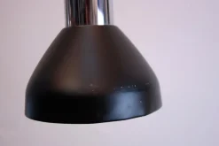 Discount Pamono Vintage Floor Lamp from Cosack, 1960s