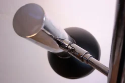 Discount Pamono Vintage Floor Lamp from Cosack, 1960s