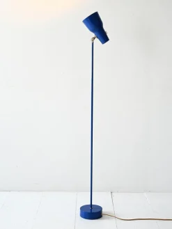 Outlet Pamono Vintage Floor Lamp from Falkenbergs Belysning, 1960s